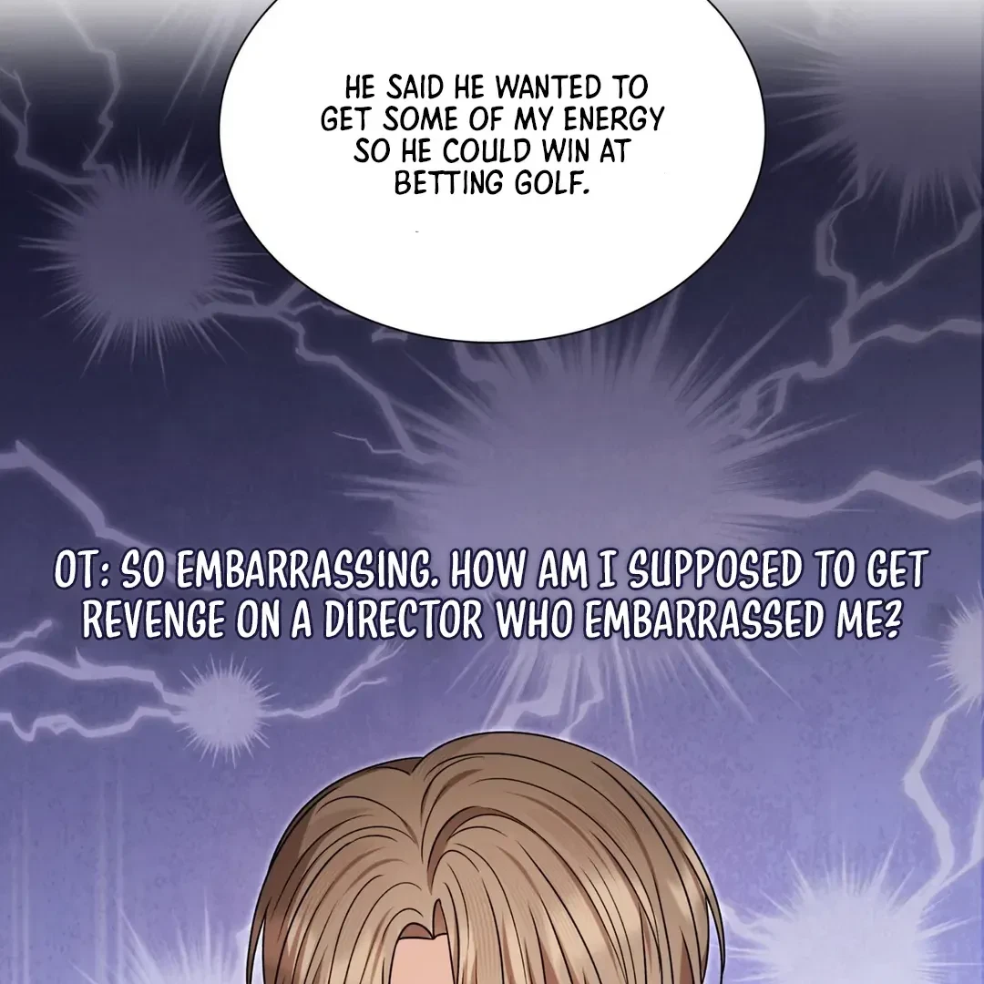 Chapter 16, page 53