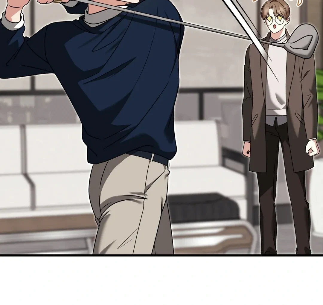 Chapter 16, page 56