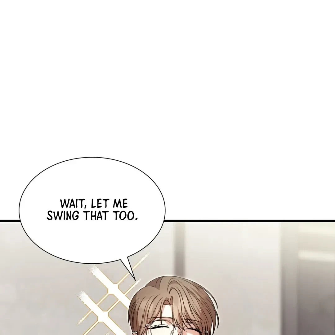 Chapter 16, page 57