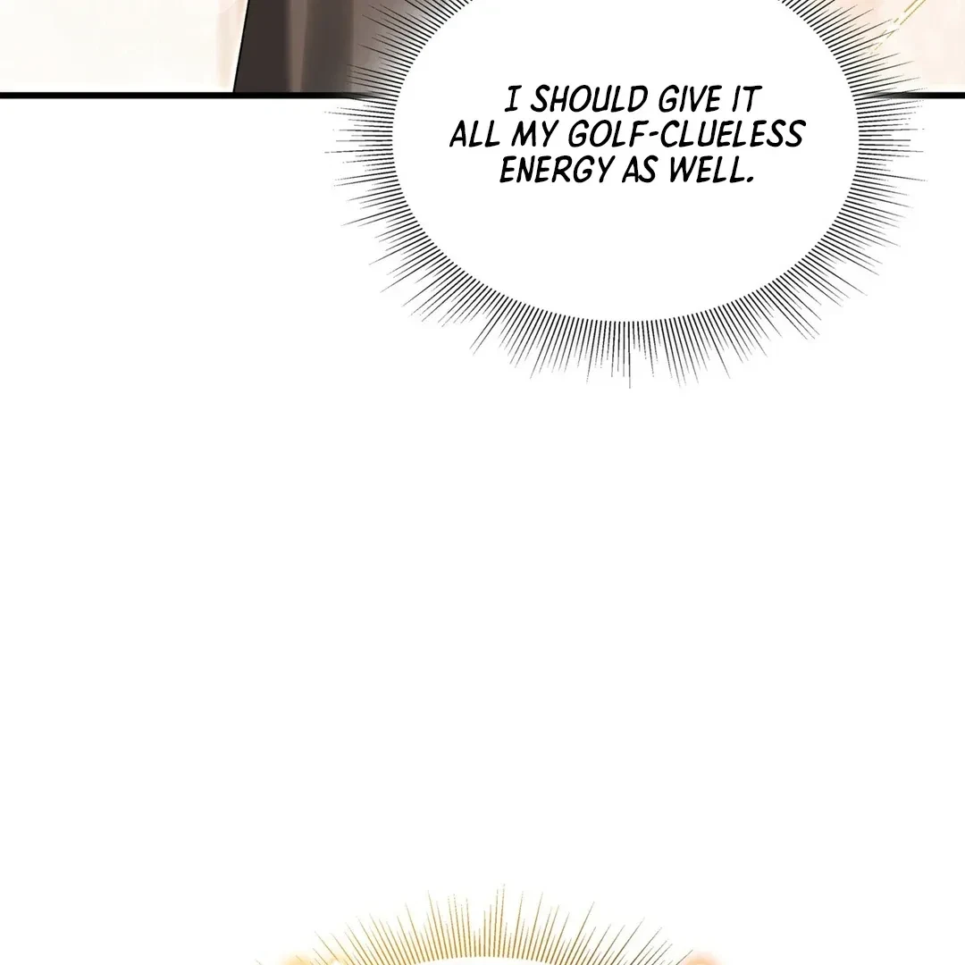 Chapter 16, page 59