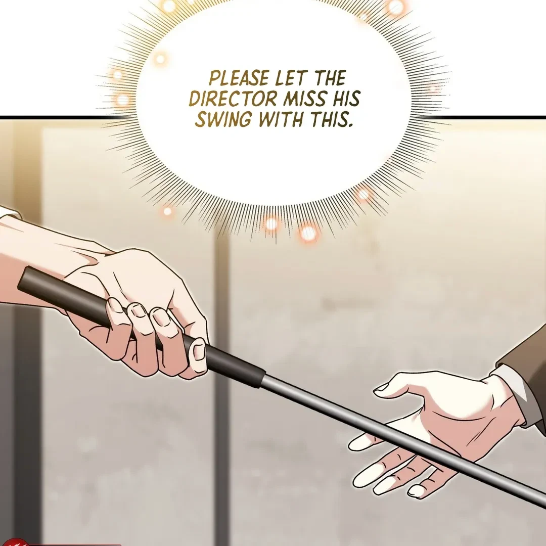 Chapter 16, page 60