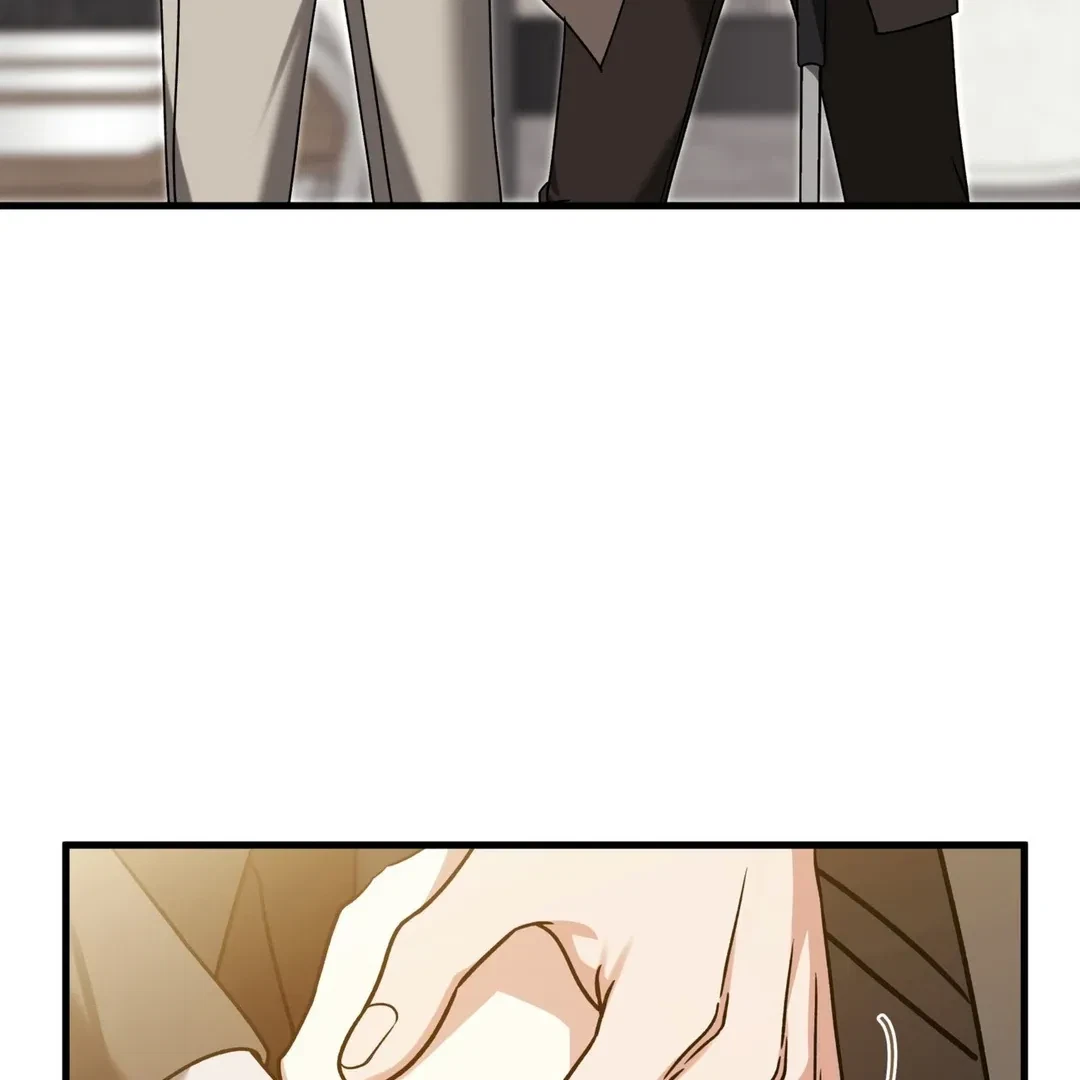 Chapter 16, page 63