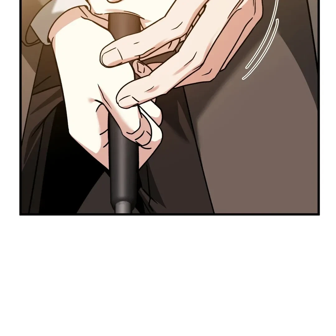 Chapter 16, page 64