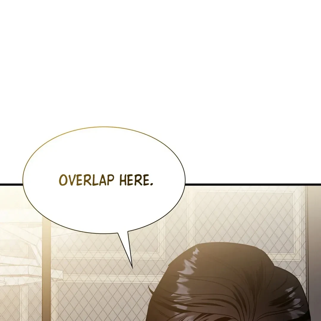 Chapter 16, page 65