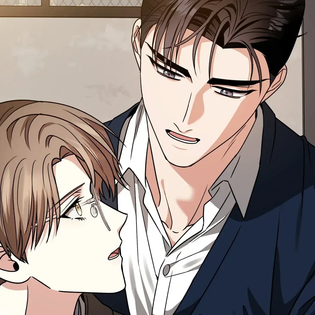 Chapter 16, page 66