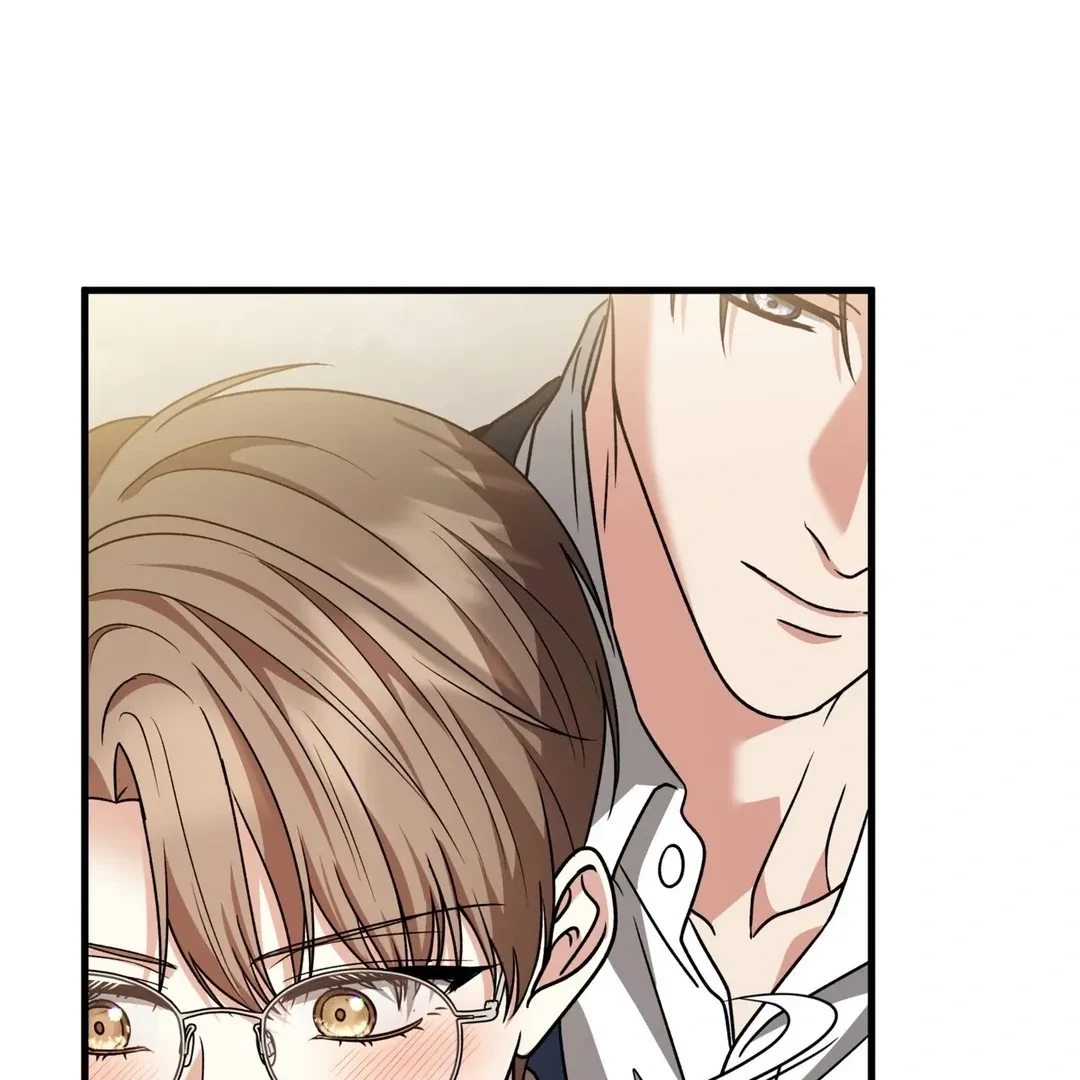 Chapter 16, page 68