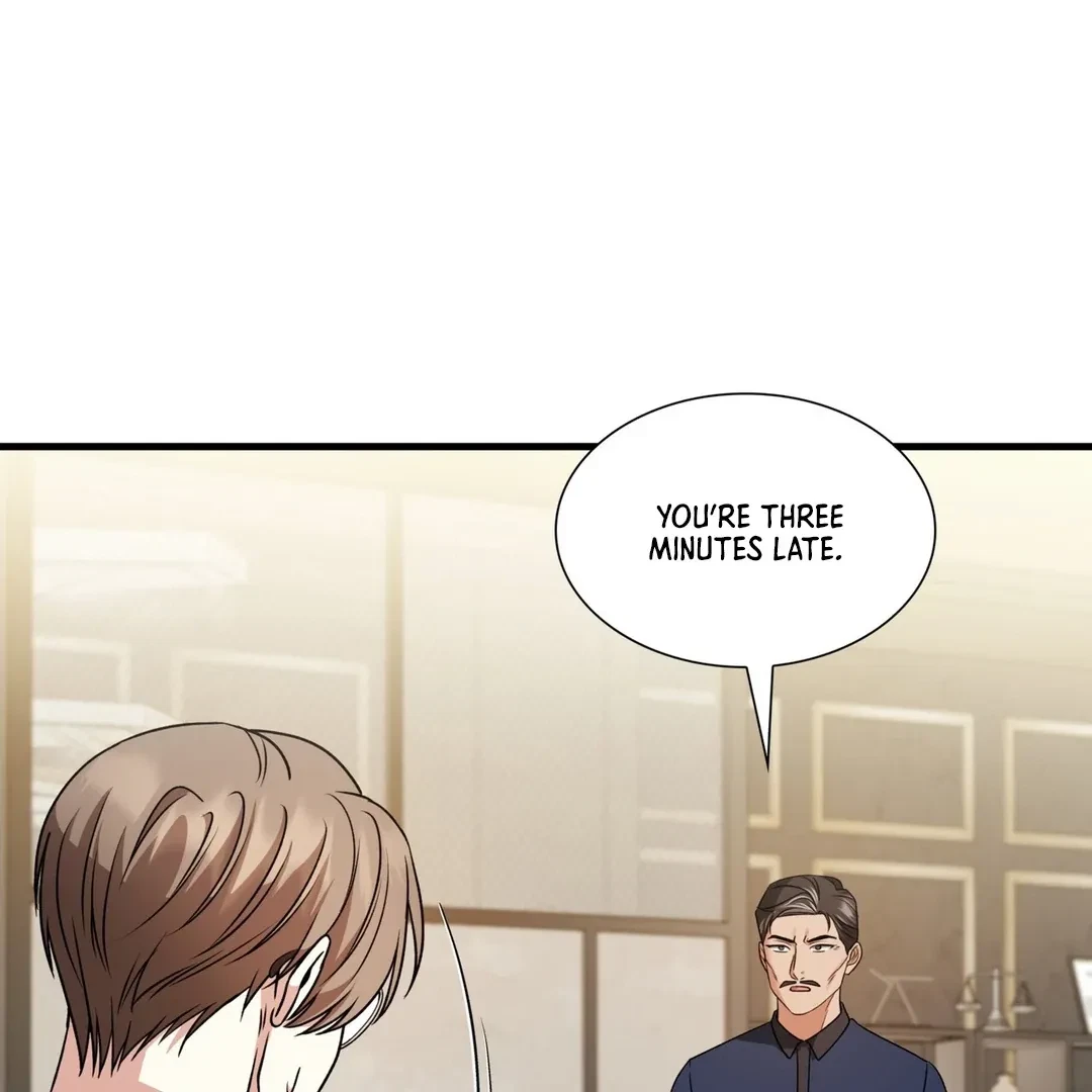 Chapter 16, page 7