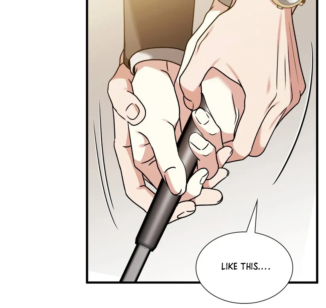 Chapter 16, page 70
