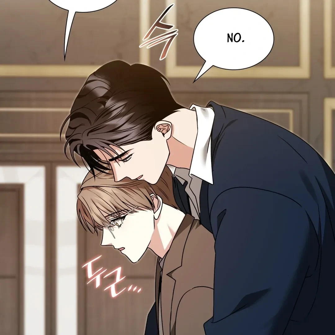 Chapter 16, page 72