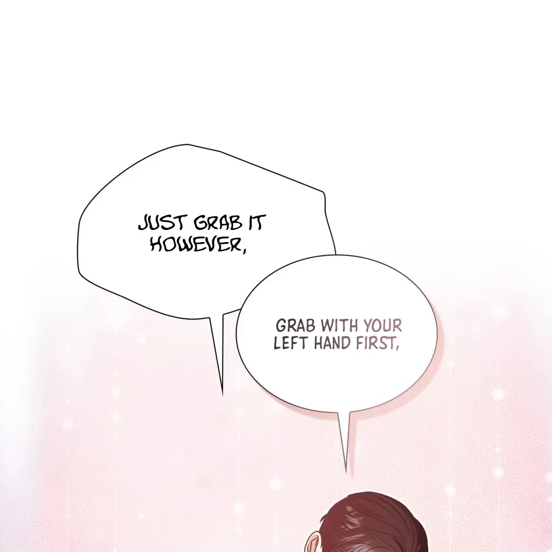 Chapter 16, page 74