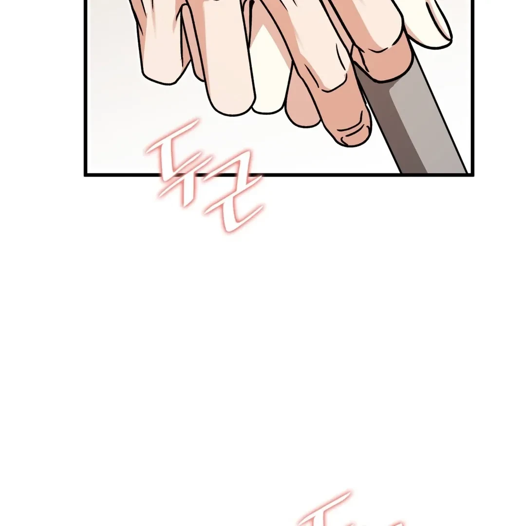 Chapter 16, page 79