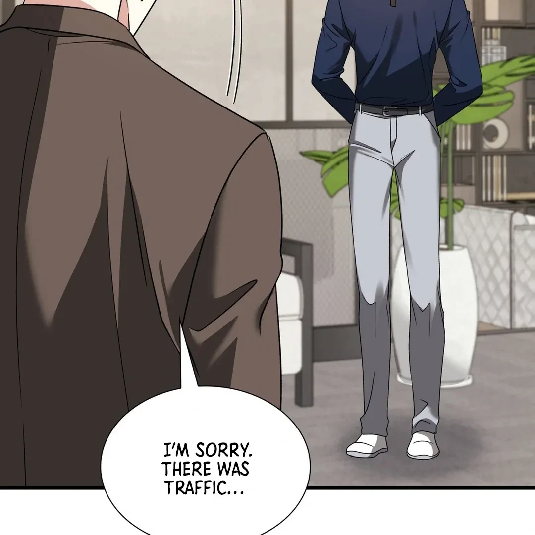 Chapter 16, page 8