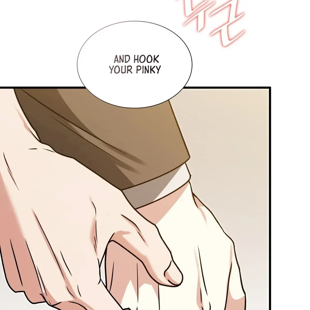 Chapter 16, page 80