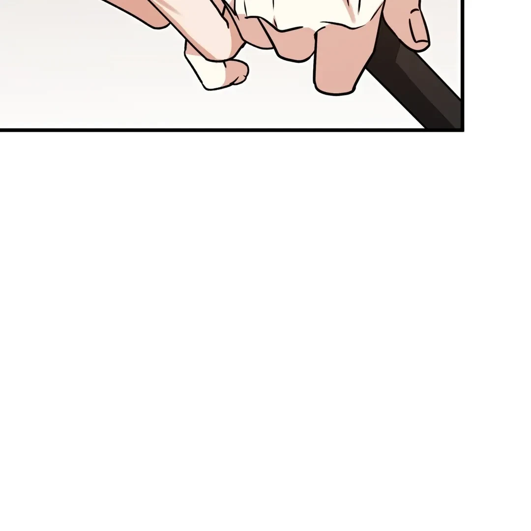 Chapter 16, page 81
