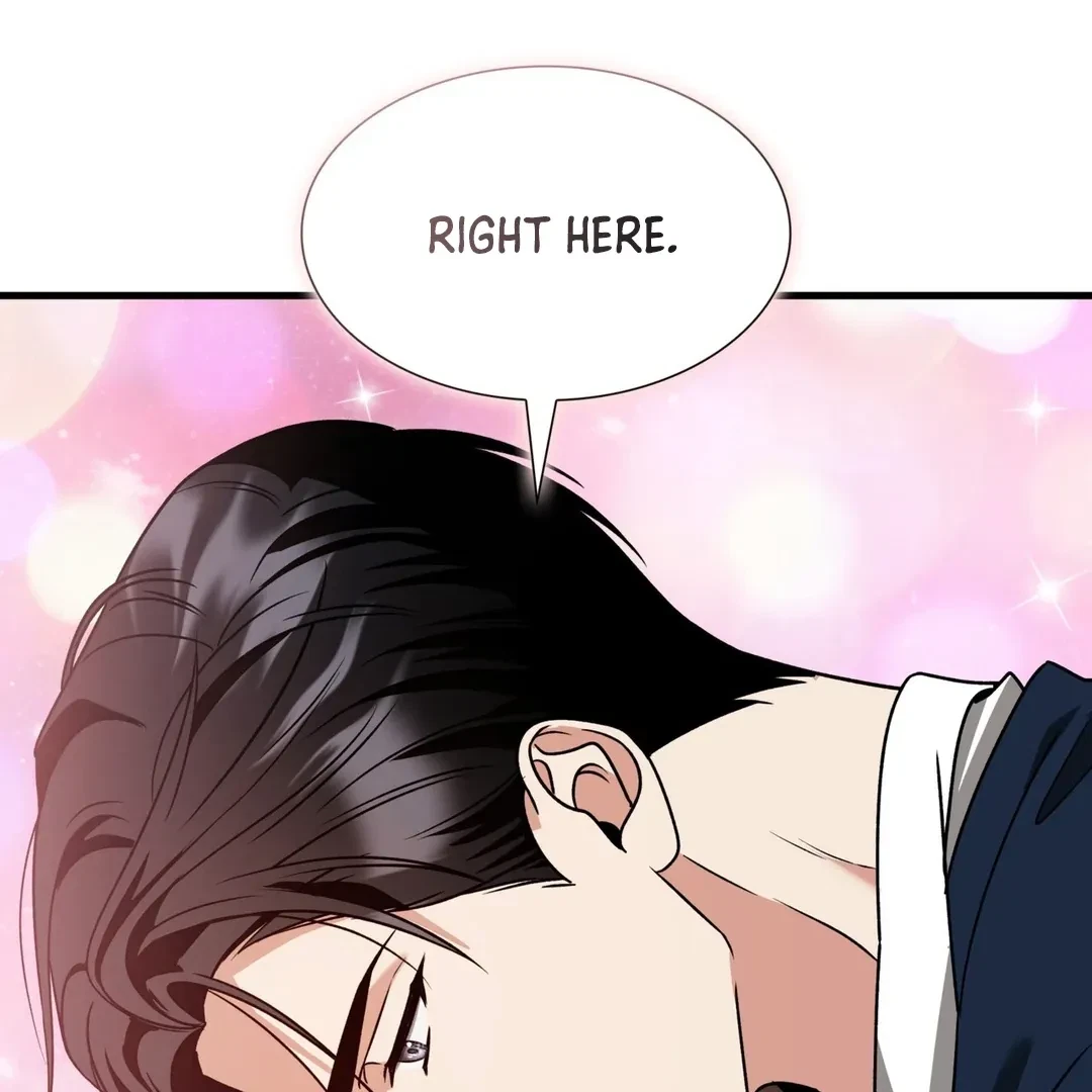 Chapter 16, page 82
