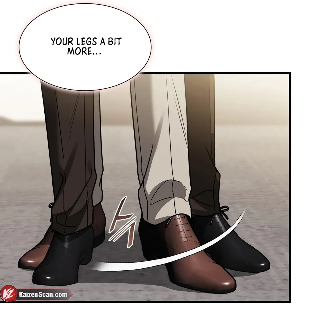 Chapter 16, page 85