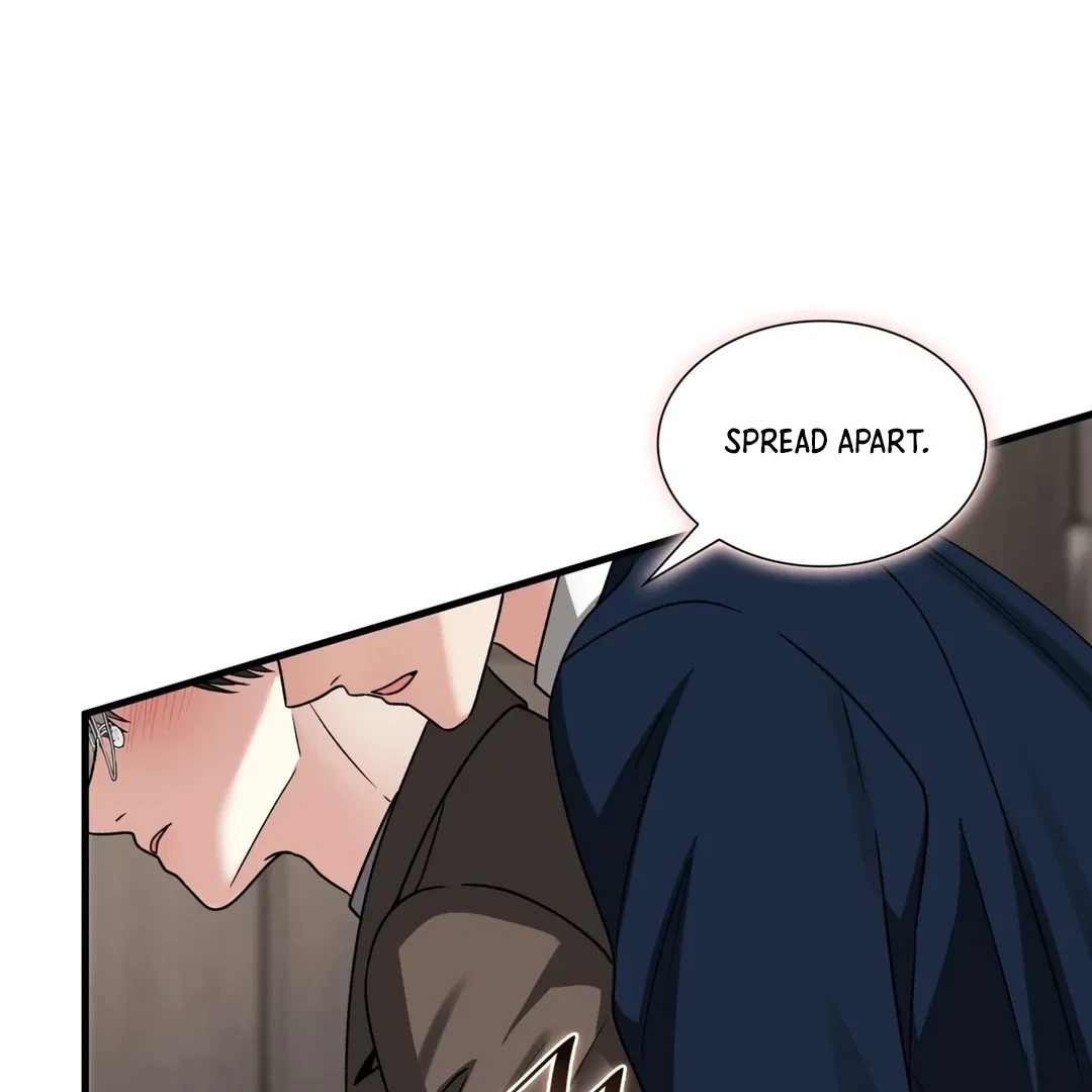 Chapter 16, page 86