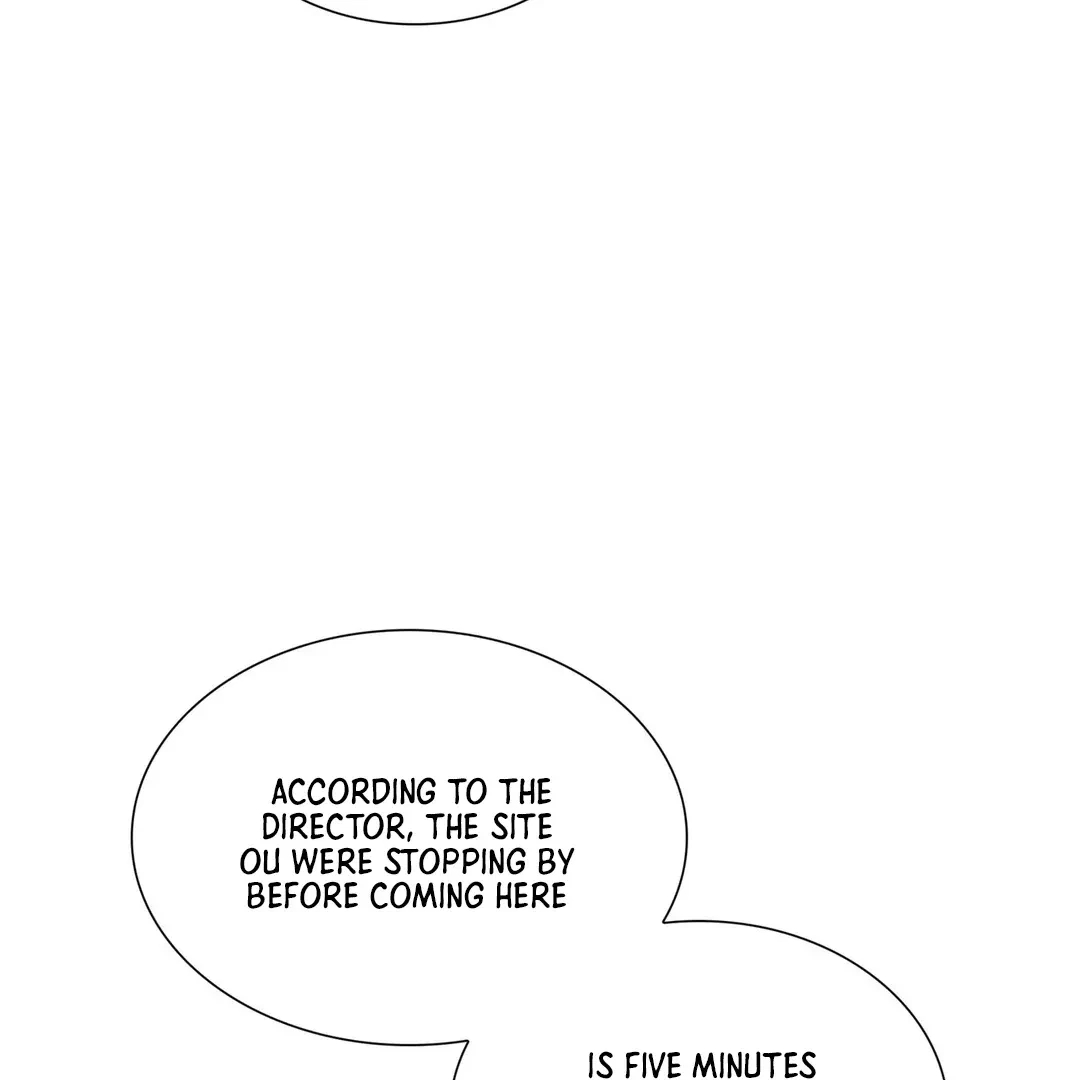 Chapter 16, page 9