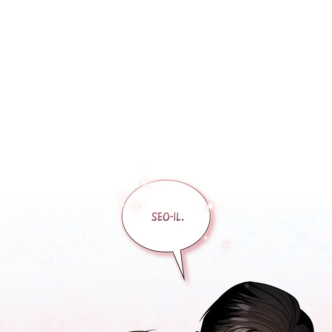 Chapter 16, page 91