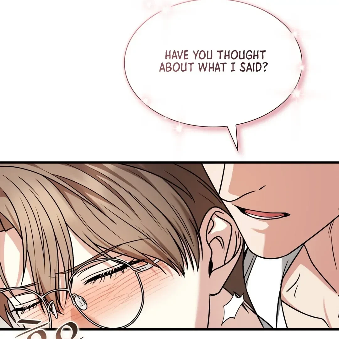 Chapter 16, page 94