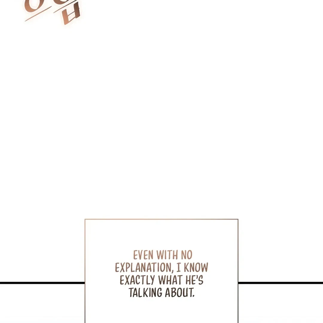 Chapter 16, page 95