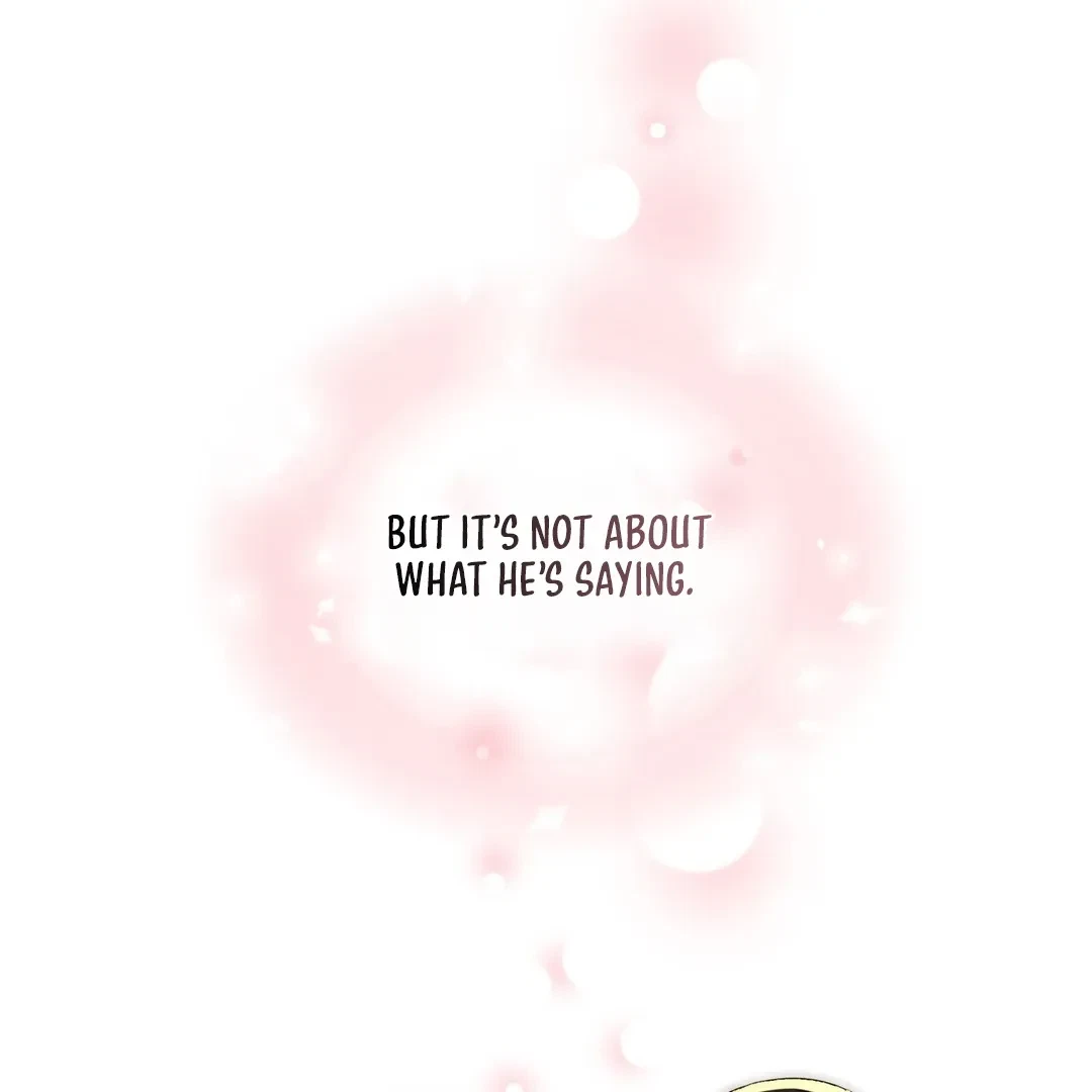 Chapter 16, page 99