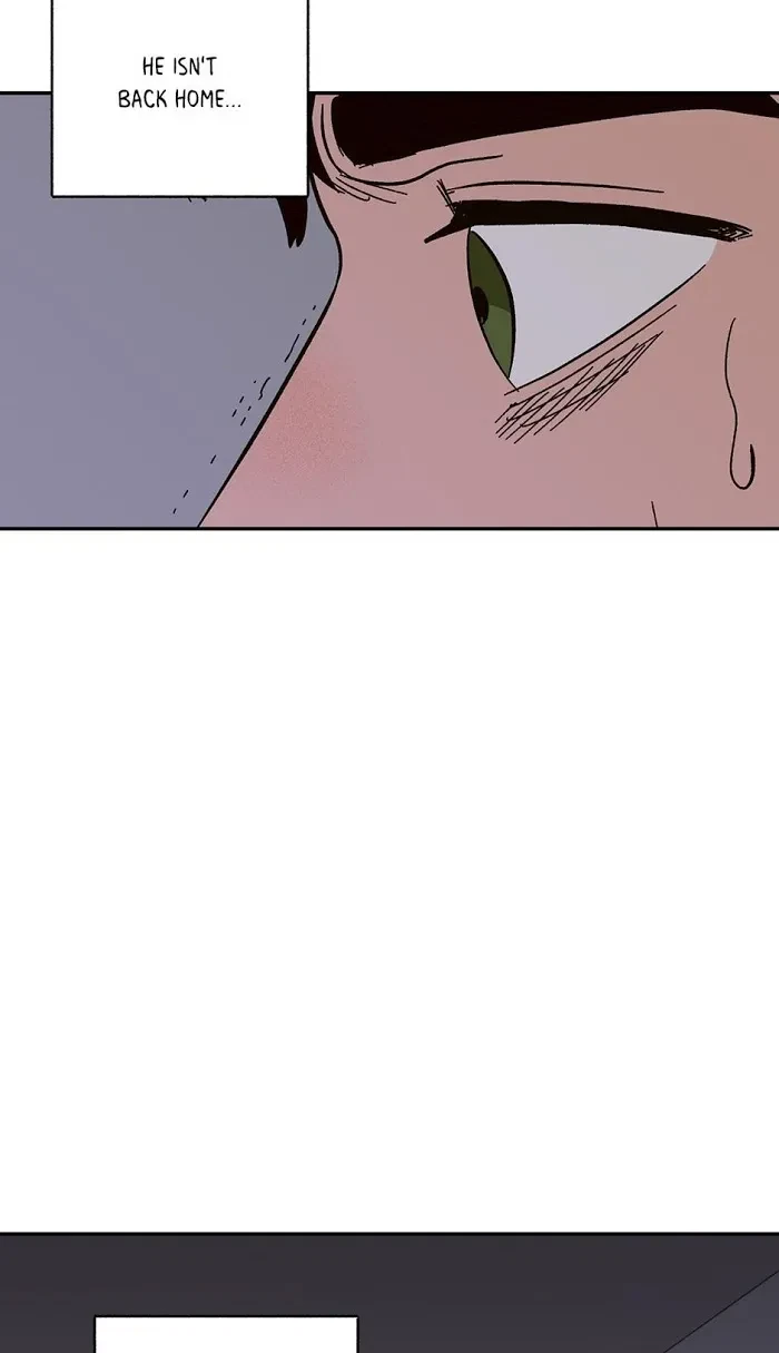 Chapter 31, page 10