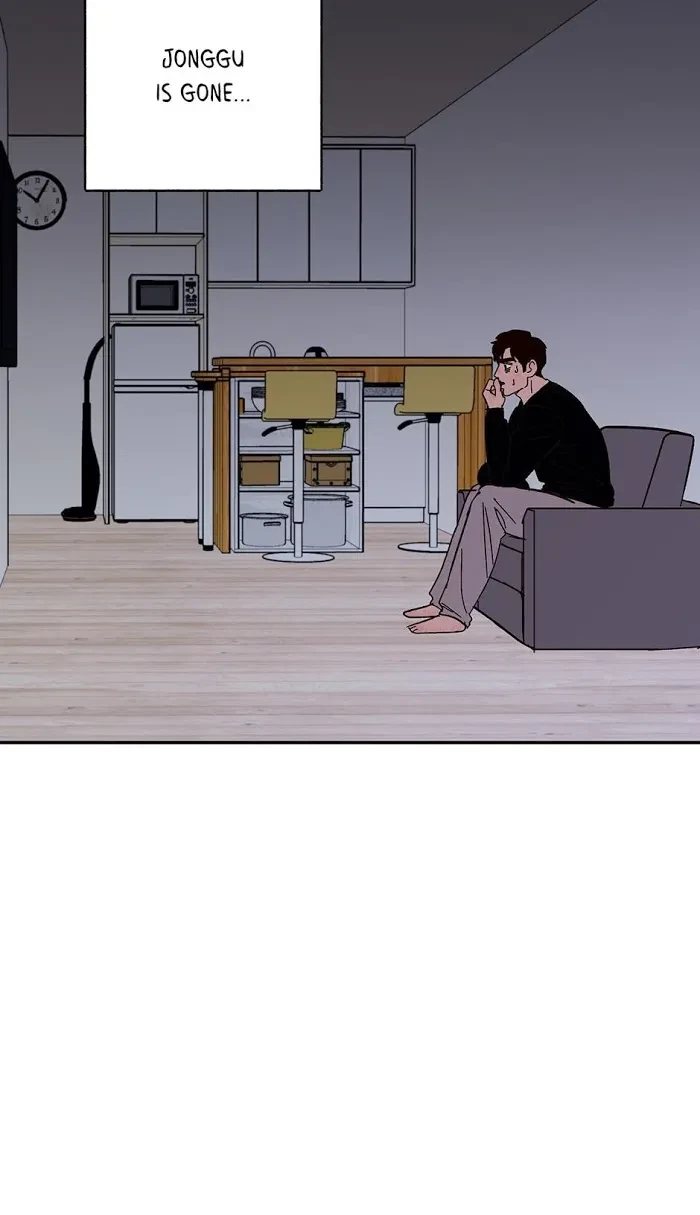 Chapter 31, page 11