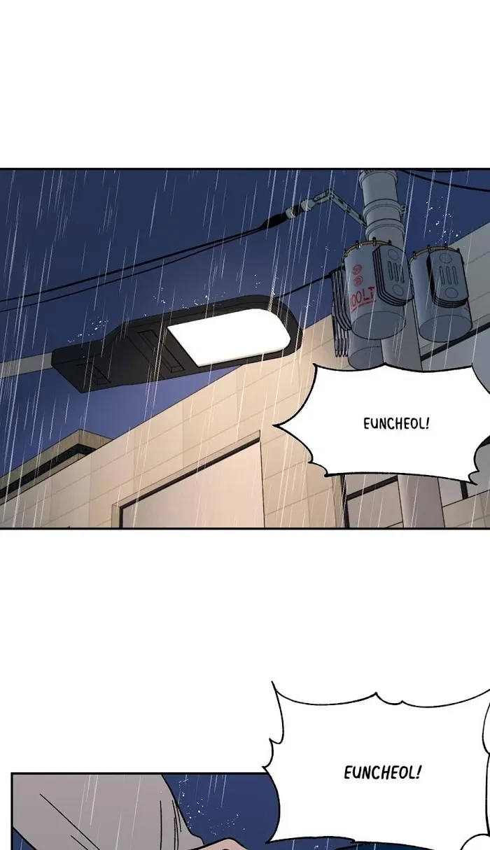 Chapter 31, page 13