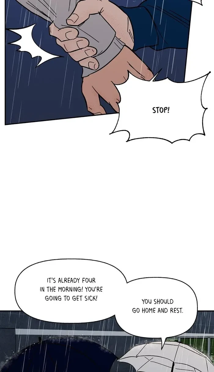 Chapter 31, page 14
