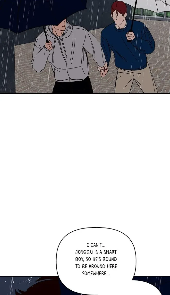 Chapter 31, page 15