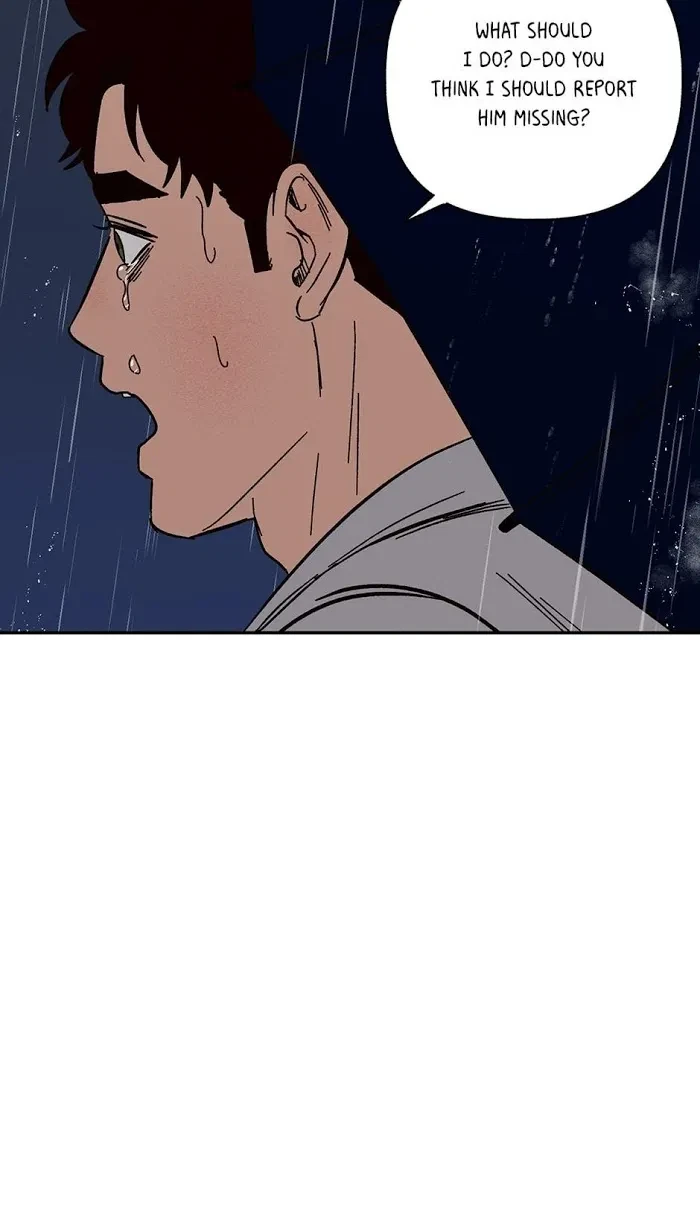 Chapter 31, page 16