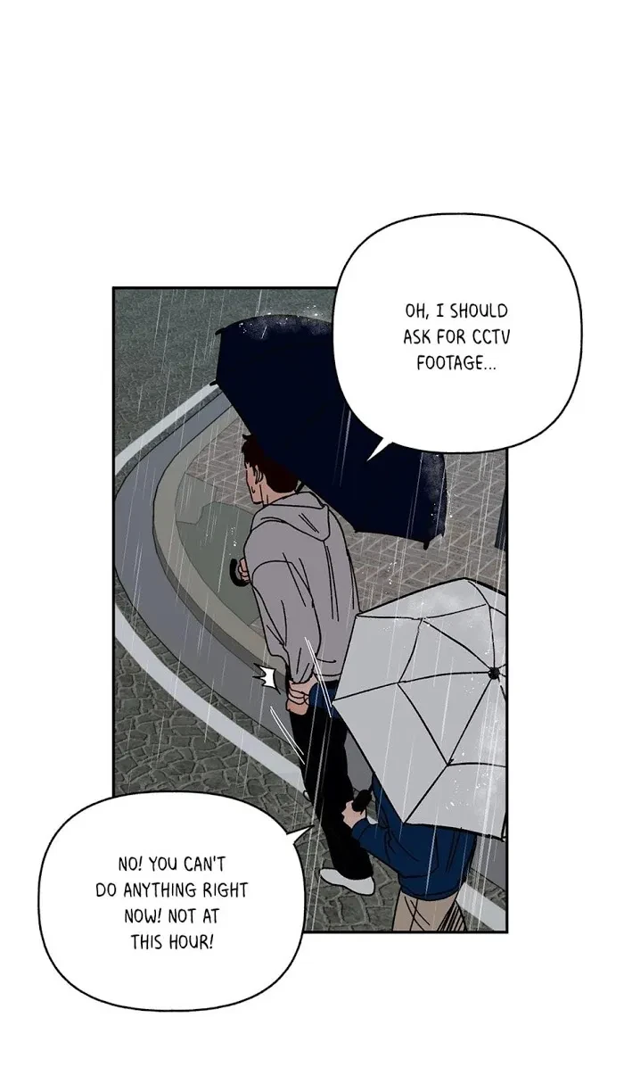 Chapter 31, page 17