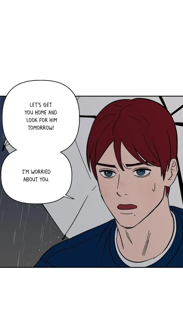 Chapter 31, page 18