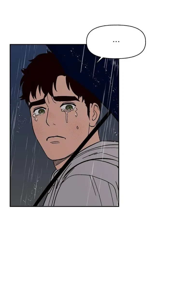 Chapter 31, page 19