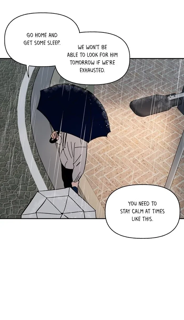 Chapter 31, page 20