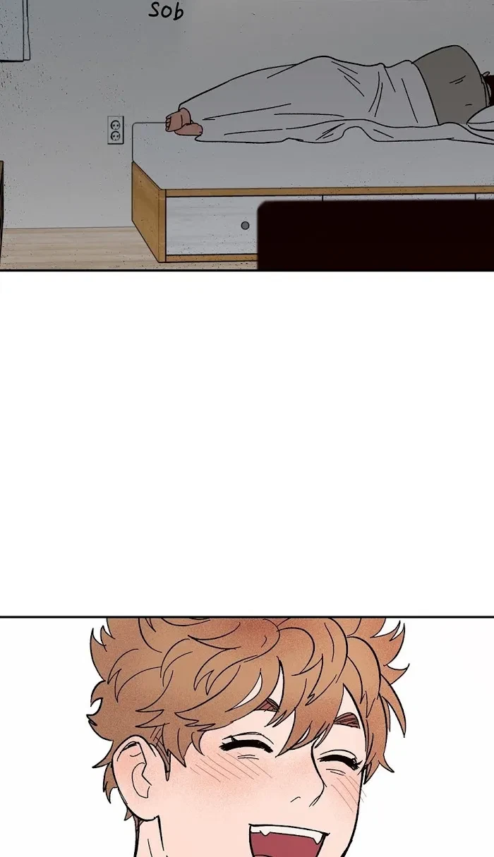 Chapter 31, page 22