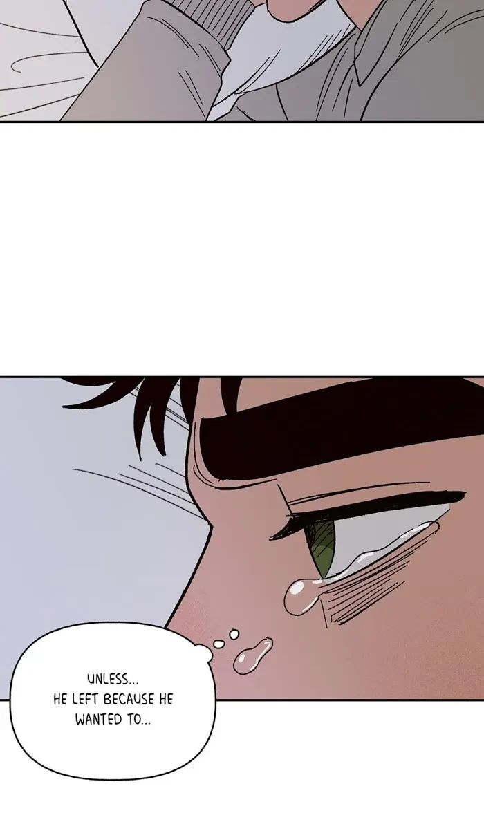 Chapter 31, page 24