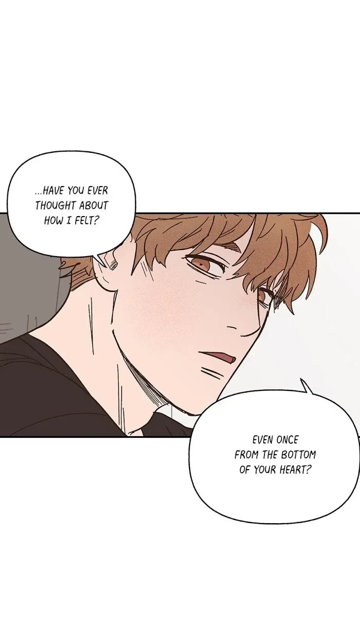 Chapter 31, page 25