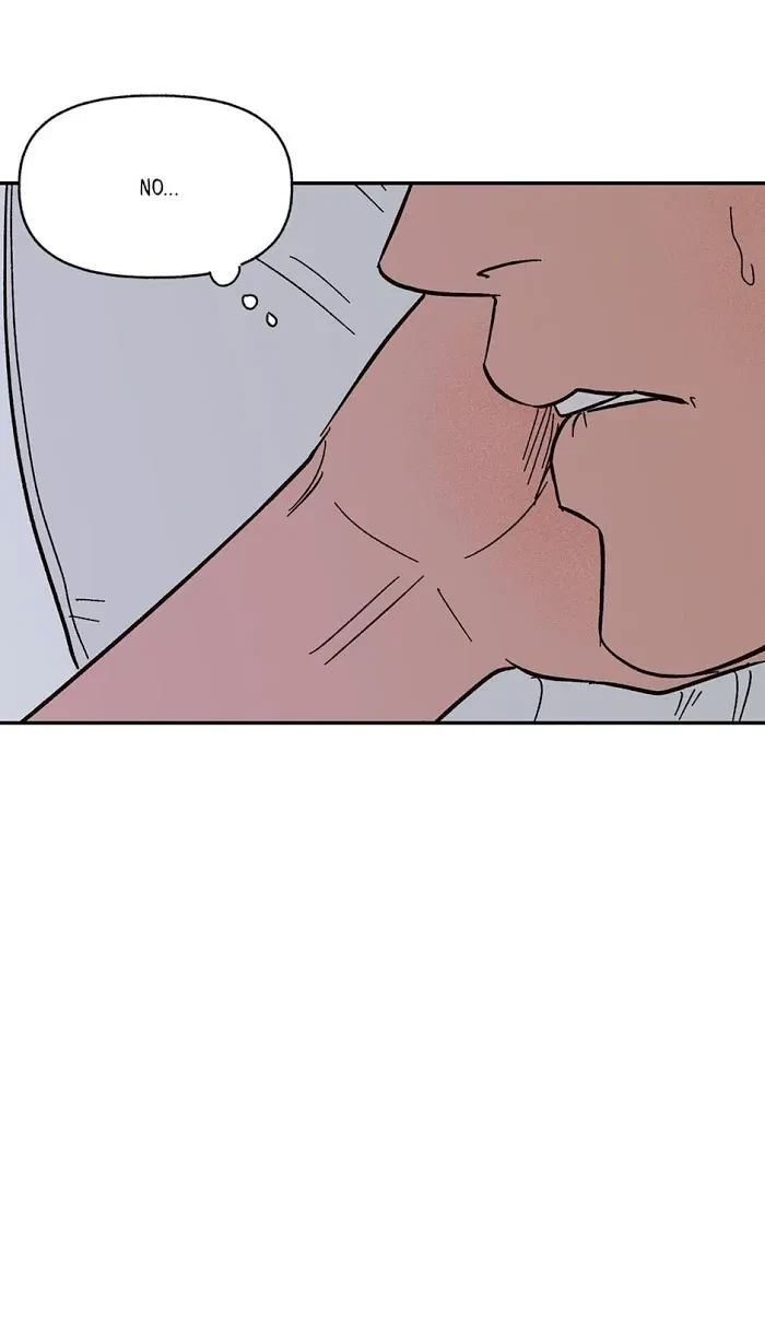 Chapter 31, page 26