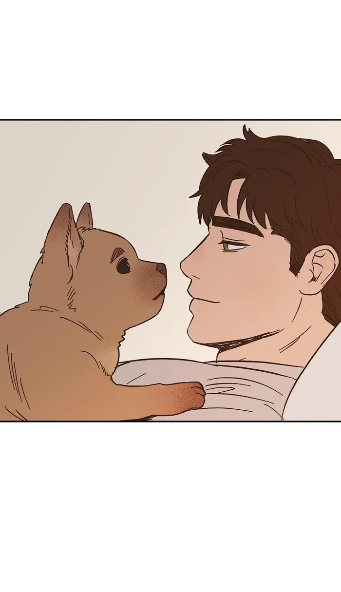 Chapter 31, page 28