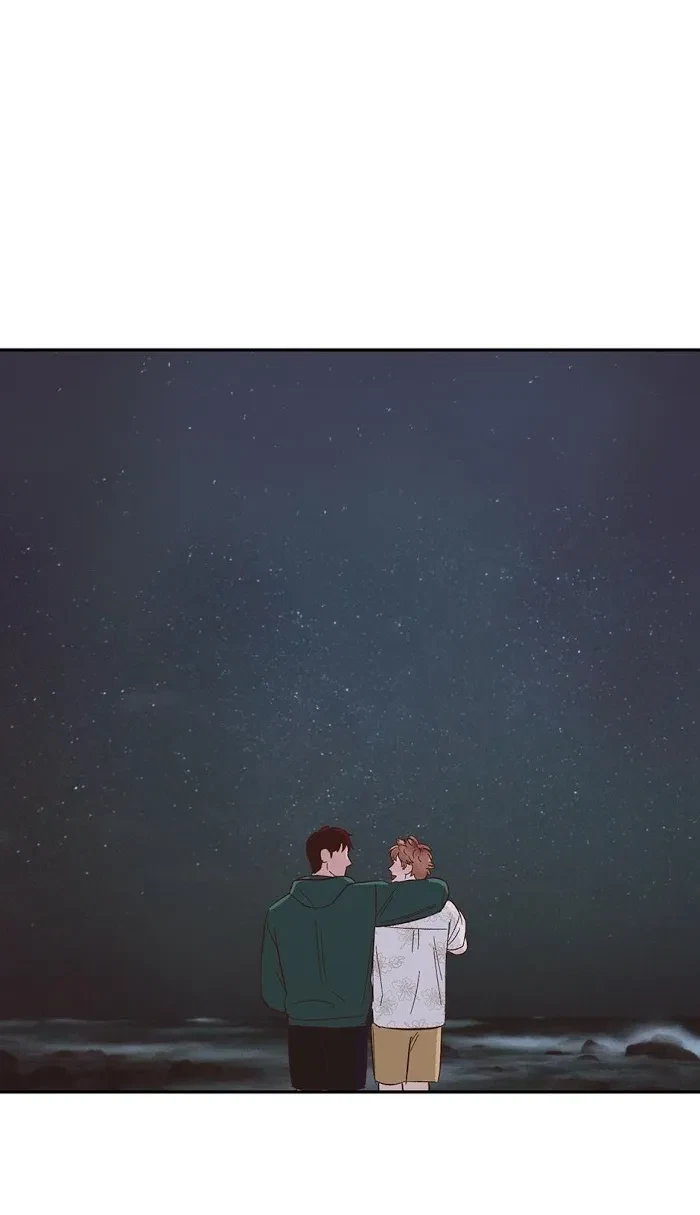Chapter 31, page 33