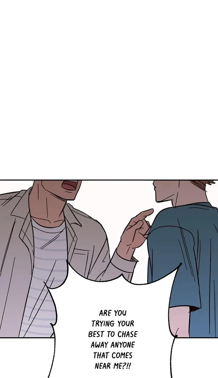 Chapter 31, page 34