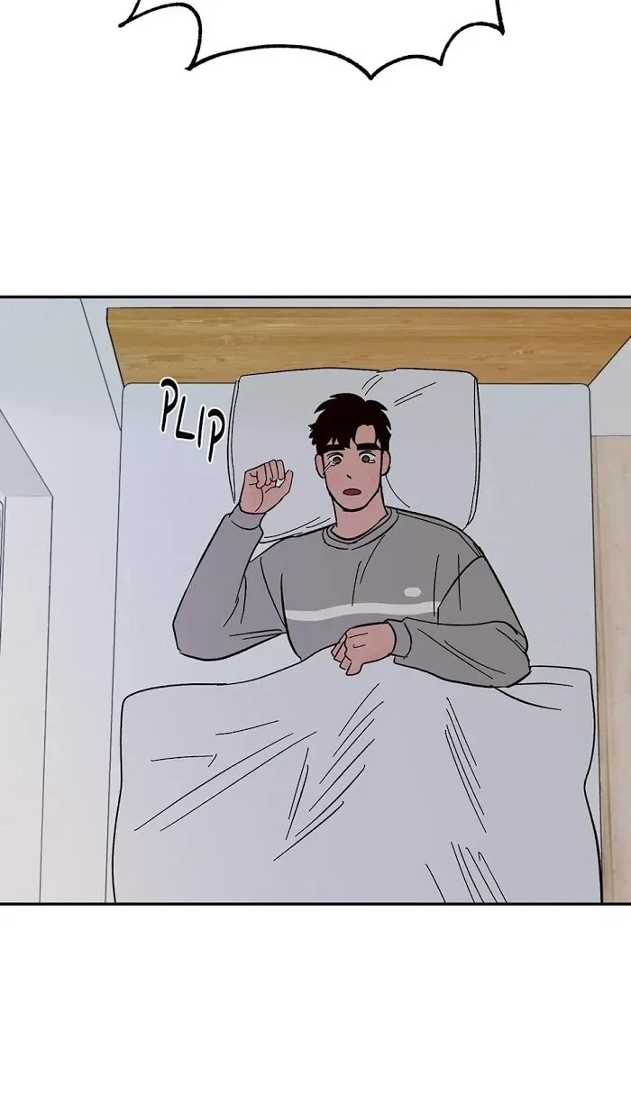 Chapter 31, page 35