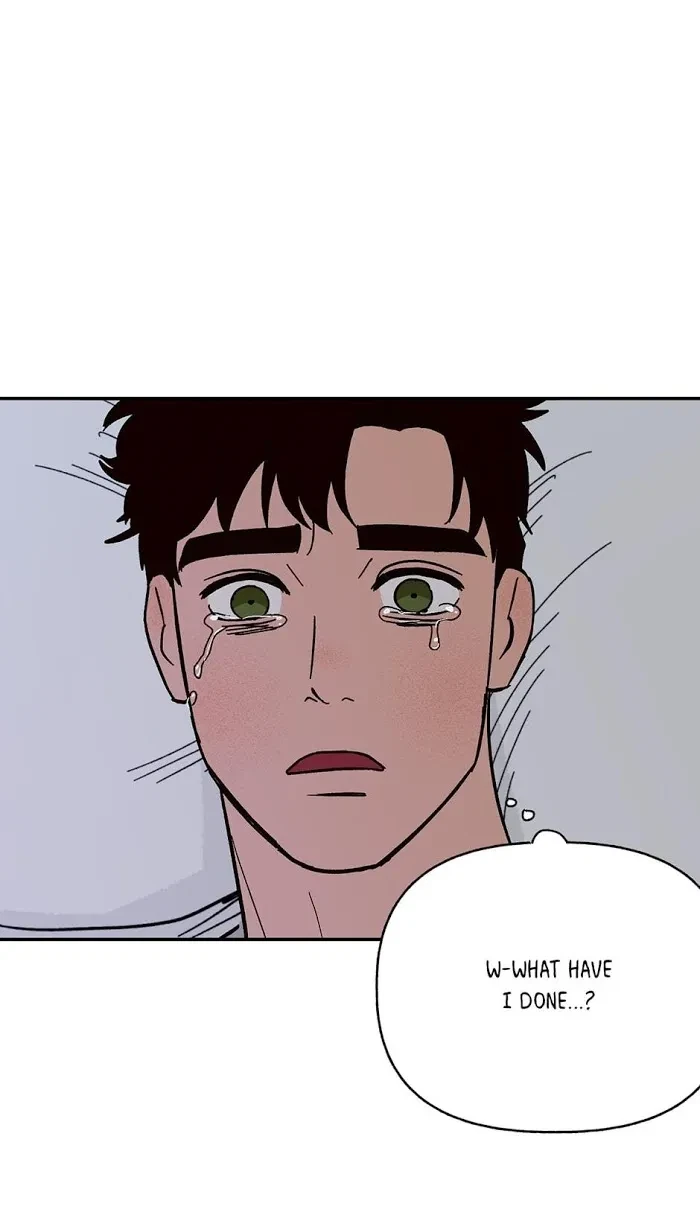 Chapter 31, page 36