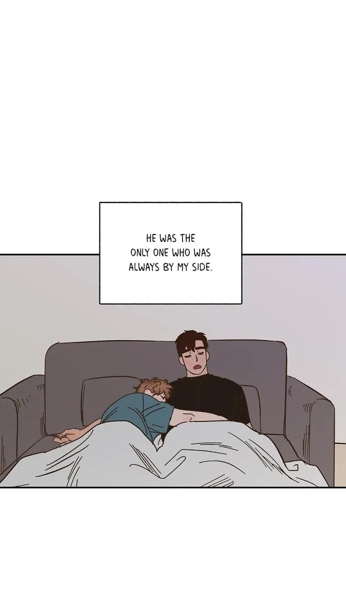 Chapter 31, page 37