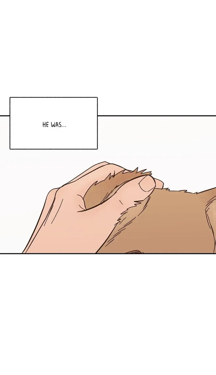 Chapter 31, page 38