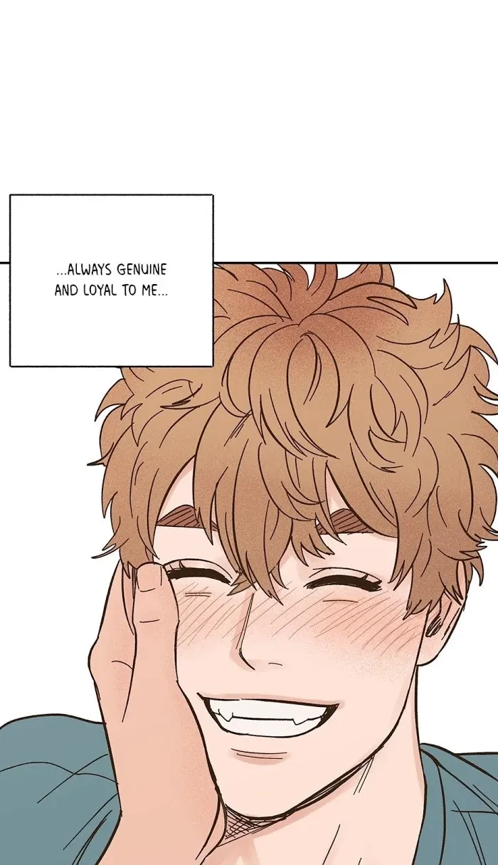 Chapter 31, page 39