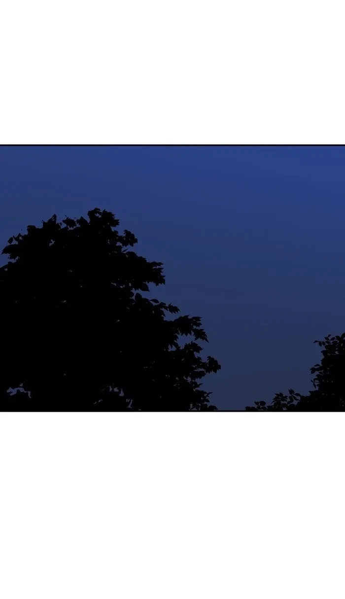 Chapter 31, page 41