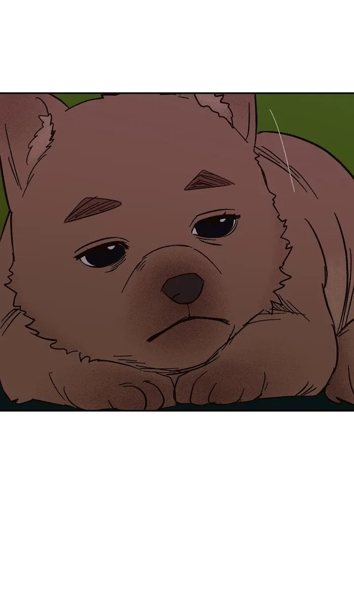 Chapter 31, page 43